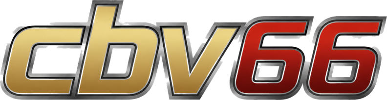 cbv66